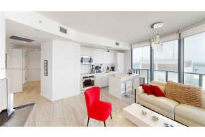 55 SW 9th St, Miami, FL 33130, Sold 11/14/24