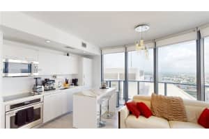 55 SW 9th St, Miami, FL 33130, Sold 11/14/24