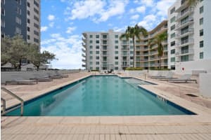 140 S Dixie Hwy APT 918, Hollywood, FL 33020, Sold 04/07/25