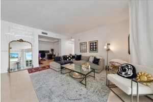 140 S Dixie Hwy APT 918, Hollywood, FL 33020, Sold 04/07/25
