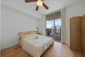 140 S Dixie Hwy APT 918, Hollywood, FL 33020, Sold 04/07/25