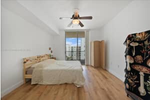 140 S Dixie Hwy APT 918, Hollywood, FL 33020, Sold 04/07/25