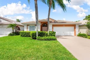 419 NW 45th Ave, Deerfield Beach, FL 33442, Sold 11/01/24