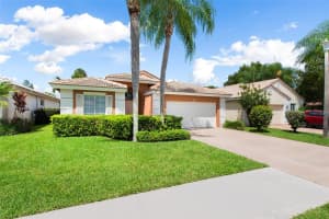 419 NW 45th Ave, Deerfield Beach, FL 33442, Sold 11/01/24
