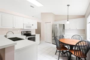 419 NW 45th Ave, Deerfield Beach, FL 33442, Sold 11/01/24
