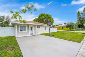 13800 NW 23rd Ave, Opa-locka, FL 33054, Sold 11/13/24