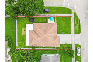 13800 NW 23rd Ave, Opa-locka, FL 33054, Sold 11/13/24