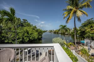 100 Iroquois Dr, Islamorada, FL 33036, Sold 10/15/24