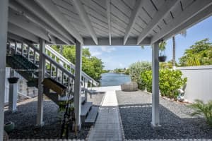 100 Iroquois Dr, Islamorada, FL 33036, Sold 10/15/24