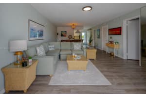 100 Iroquois Dr, Islamorada, FL 33036, Sold 10/15/24