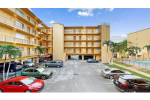 1900 W 54th St APT 114, Hialeah, FL 33012, Sold 03/14/25