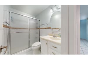 1900 W 54th St APT 114, Hialeah, FL 33012, Sold 03/14/25