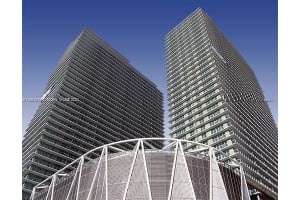 1111 SW 1st Ave Apt 1521-N, Miami, FL 33130, Sold 02/14/25
