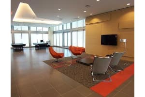1111 SW 1st Ave Apt 1521-N, Miami, FL 33130, Sold 02/14/25