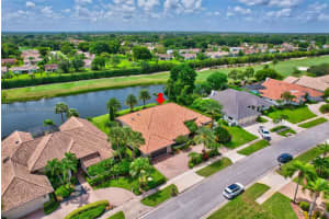 10762 Stonebridge Blvd, Boca Raton, FL 33498, Sold 11/15/24