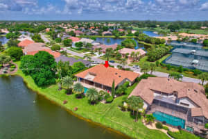 10762 Stonebridge Blvd, Boca Raton, FL 33498, Sold 11/15/24