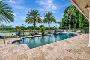10762 Stonebridge Blvd, Boca Raton, FL 33498, Sold 11/15/24