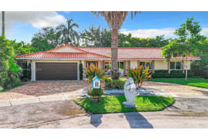 7045 SW 95th Ct, Miami, FL 33173, Sold 10/18/24