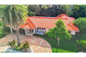 7045 SW 95th Ct, Miami, FL 33173, Sold 10/18/24