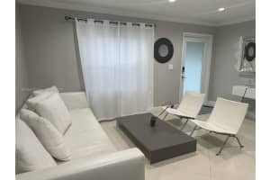 13750 NW 3rd Ave, North Miami, FL 33168, Sold 03/13/25
