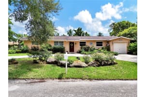 28251 SW 159th Ave, Homestead, FL 33033, Sold 02/13/25