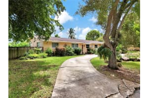 28251 SW 159th Ave, Homestead, FL 33033, Sold 02/13/25