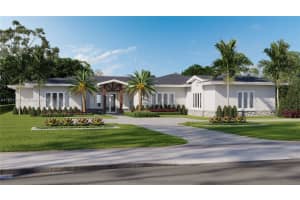 3314 Lowson Blvd, Delray Beach, FL 33445, - MLS#A11651252