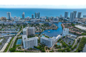 2500 Parkview Dr APT 517, Hallandale Beach, FL 33009, - MLS#A11651264