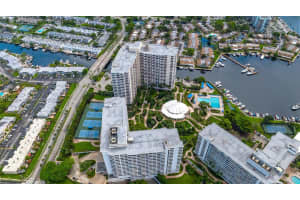 2500 Parkview Dr APT 517, Hallandale Beach, FL 33009, - MLS#A11651264