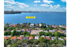 1791 Bay Dr, Miami Beach, FL 33141, Sold 11/12/24
