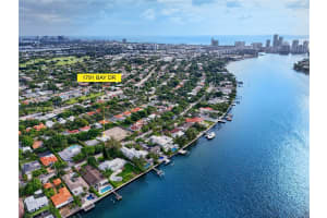 1791 Bay Dr, Miami Beach, FL 33141, Sold 11/12/24
