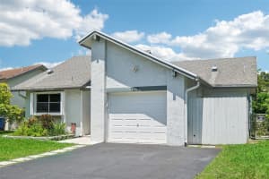 7333 NW 38th Pl, Coral Springs, FL 33065, Sold 01/14/25