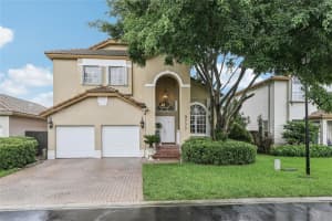 9777 NW 29th Terrace, Doral, FL 33172, Sold 02/20/25