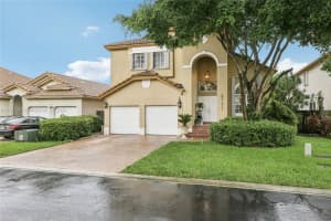 9777 NW 29th Terrace, Doral, FL 33172, Sold 02/20/25