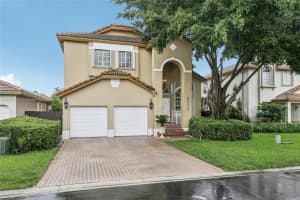 9777 NW 29th Terrace, Doral, FL 33172, Sold 02/20/25