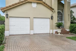 9777 NW 29th Terrace, Doral, FL 33172, Sold 02/20/25