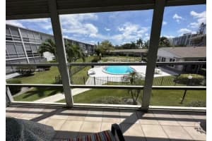 700 Layne Blvd 212, Hallandale Beach