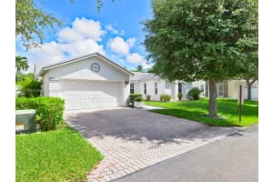 4763 NW 14th Dr, Coconut Creek, FL 33063, Sold 11/12/24