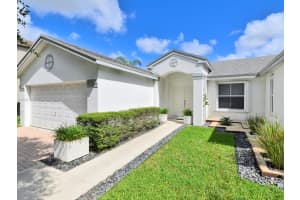 4763 NW 14th Dr, Coconut Creek, FL 33063, Sold 11/12/24