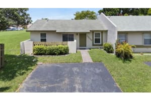 12039 SW 110th St Cir S, Miami, FL 33186, Sold 10/21/24