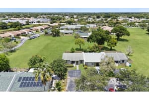 12039 SW 110th St Cir S, Miami, FL 33186, Sold 10/21/24