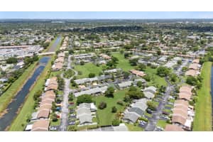12039 SW 110th St Cir S, Miami, FL 33186, Sold 10/21/24