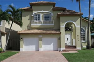 9779 NW 32nd St, Doral, FL 33172, Sold 10/25/24
