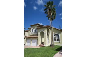 9779 NW 32nd St, Doral, FL 33172, Sold 10/25/24