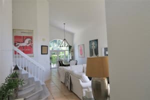 9779 NW 32nd St, Doral, FL 33172, Sold 10/25/24