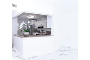 1680 Ne 191st St 305-2, Miami