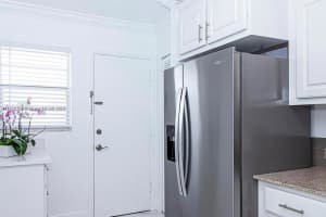1680 NE 191st St Apt 305-2, Miami, FL 33179, - MLS#A11651324