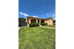 8341 SW 36th St, Miami, FL 33155, Sold 10/18/24