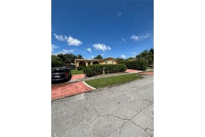 8341 SW 36th St, Miami, FL 33155, Sold 10/18/24
