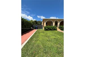 8341 SW 36th St, Miami, FL 33155, Sold 10/18/24